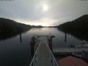 ./images/calvert/dock/20210505/dock20210505_082504.jpg