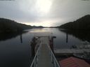 ./images/calvert/dock/20210505/dock20210505_083004.jpg