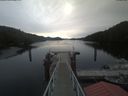 ./images/calvert/dock/20210505/dock20210505_083504.jpg