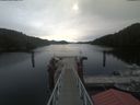 ./images/calvert/dock/20210505/dock20210505_084002.jpg