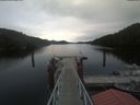 ./images/calvert/dock/20210505/dock20210505_084501.jpg