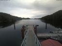 ./images/calvert/dock/20210505/dock20210505_085001.jpg