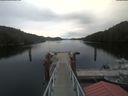 ./images/calvert/dock/20210505/dock20210505_085503.jpg
