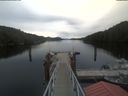 ./images/calvert/dock/20210505/dock20210505_090004.jpg