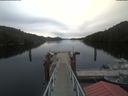 ./images/calvert/dock/20210505/dock20210505_090502.jpg