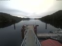 ./images/calvert/dock/20210505/dock20210505_091004.jpg