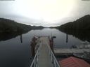 ./images/calvert/dock/20210505/dock20210505_091502.jpg