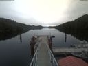 ./images/calvert/dock/20210505/dock20210505_092004.jpg