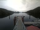 ./images/calvert/dock/20210505/dock20210505_092504.jpg
