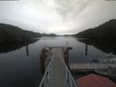 ./images/calvert/dock/20210505/dock20210505_093002.jpg
