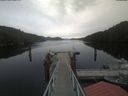 ./images/calvert/dock/20210505/dock20210505_093504.jpg