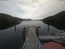 ./images/calvert/dock/20210505/dock20210505_094003.jpg