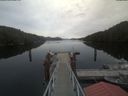 ./images/calvert/dock/20210505/dock20210505_094501.jpg