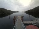 ./images/calvert/dock/20210505/dock20210505_095003.jpg