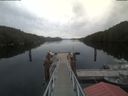 ./images/calvert/dock/20210505/dock20210505_095504.jpg