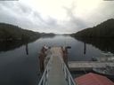 ./images/calvert/dock/20210505/dock20210505_100002.jpg