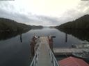 ./images/calvert/dock/20210505/dock20210505_100504.jpg
