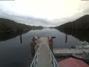 ./images/calvert/dock/20210505/dock20210505_101002.jpg