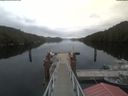 ./images/calvert/dock/20210505/dock20210505_101502.jpg