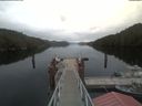 ./images/calvert/dock/20210505/dock20210505_102004.jpg