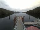 ./images/calvert/dock/20210505/dock20210505_102504.jpg