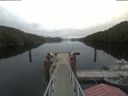./images/calvert/dock/20210505/dock20210505_103001.jpg