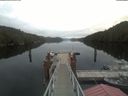 ./images/calvert/dock/20210505/dock20210505_103503.jpg
