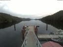 ./images/calvert/dock/20210505/dock20210505_104001.jpg