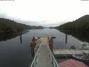 ./images/calvert/dock/20210505/dock20210505_104501.jpg