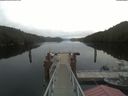 ./images/calvert/dock/20210505/dock20210505_105004.jpg