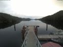 ./images/calvert/dock/20210505/dock20210505_105502.jpg