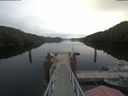 ./images/calvert/dock/20210505/dock20210505_110004.jpg