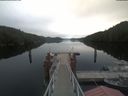 ./images/calvert/dock/20210505/dock20210505_110502.jpg