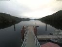 ./images/calvert/dock/20210505/dock20210505_111002.jpg