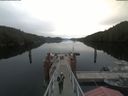 ./images/calvert/dock/20210505/dock20210505_111502.jpg