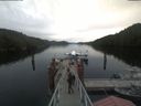 ./images/calvert/dock/20210505/dock20210505_112001.jpg
