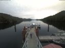 ./images/calvert/dock/20210505/dock20210505_112503.jpg
