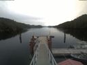 ./images/calvert/dock/20210505/dock20210505_113001.jpg