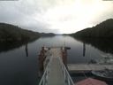 ./images/calvert/dock/20210505/dock20210505_113504.jpg