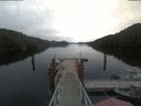 ./images/calvert/dock/20210505/dock20210505_114002.jpg