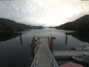 ./images/calvert/dock/20210505/dock20210505_114504.jpg