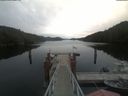 ./images/calvert/dock/20210505/dock20210505_115002.jpg