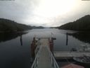 ./images/calvert/dock/20210505/dock20210505_115502.jpg