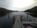 ./images/calvert/dock/20210505/dock20210505_120004.jpg