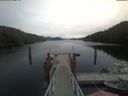 ./images/calvert/dock/20210505/dock20210505_120504.jpg