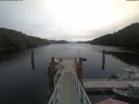 ./images/calvert/dock/20210505/dock20210505_121003.jpg
