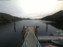 ./images/calvert/dock/20210505/dock20210505_121501.jpg