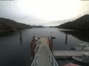 ./images/calvert/dock/20210505/dock20210505_122003.jpg