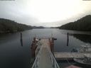 ./images/calvert/dock/20210505/dock20210505_122504.jpg