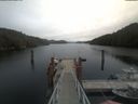 ./images/calvert/dock/20210505/dock20210505_123004.jpg